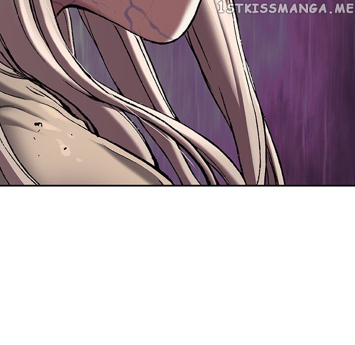 Leviathan, Chapter 95 image 12